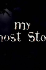 Watch My Ghost Story Zmovies